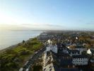 Annonce Location Appartement WESTCLIFF-ON-SEA