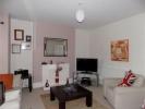 Location Appartement BROADSTAIRS CT10 