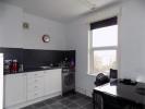 Louer Appartement BROADSTAIRS