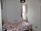 Louer Appartement BROADSTAIRS rgion CANTERBURY