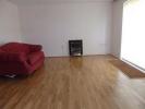 Louer Appartement LLANELLI