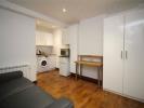 Annonce Location Appartement BARNET