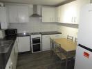 Louer Appartement HOUNSLOW