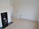 Location Maison BANBRIDGE BT32 