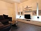 Annonce Location Appartement ABERDEEN