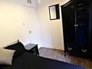 Louer Appartement ABERDEEN