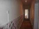 Louer Appartement CLEETHORPES rgion DONCASTER