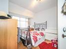 Louer Appartement HARROW