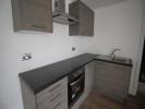 Louer Appartement LEAMINGTON-SPA