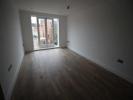 Louer Appartement LEAMINGTON-SPA rgion COVENTRY