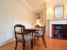 Location Appartement OXFORD OX1 1