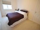 Louer Appartement WHITEHAVEN rgion CARLISLE