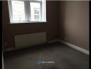 Louer Appartement ROSSENDALE rgion BLACKBURN