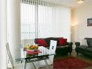 Louer Appartement MILTON-KEYNES