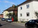 Location Appartement SOUTHAMPTON SO14 