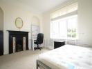 Louer Appartement EGHAM