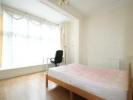 Louer Appartement EGHAM rgion TWICKENHAM