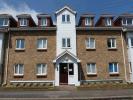 Annonce Location Appartement SOUTHEND-ON-SEA