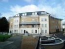 Location Appartement WOKING GU21 