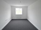 Annonce Location Appartement SLOUGH