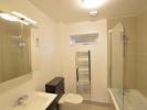 Louer Appartement SLOUGH