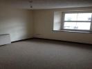 Location Appartement PEMBROKE-DOCK SA72 