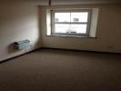 Louer Appartement PEMBROKE-DOCK