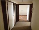 Louer Appartement PEMBROKE-DOCK rgion SWANSEA