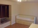 Location Appartement NORTHOLT UB5 4