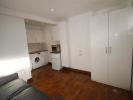 Annonce Location Appartement BARNET