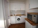 Louer Appartement BARNET rgion ENFIELD