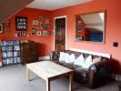 Location Appartement WHITLEY-BAY NE25 