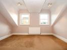 Louer Appartement BECKENHAM