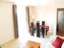 Louer Appartement WOLVERHAMPTON