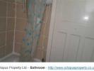 Annonce Location Appartement NEWCASTLE-UPON-TYNE