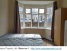 Louer Appartement NEWCASTLE-UPON-TYNE