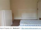 Louer Appartement NEWCASTLE-UPON-TYNE rgion NEWCASTLE UPON TYNE