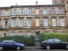 Annonce Location Appartement GLASGOW