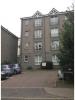 Location Appartement ABERDEEN AB10 