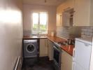 Louer Appartement SHEFFIELD