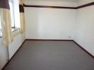 Louer Appartement GAINSBOROUGH rgion DONCASTER