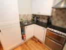 Louer Appartement LEEDS