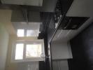 Louer Appartement MOTHERWELL rgion MOTHERWELL