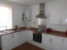 Louer Appartement SALTCOATS