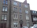 Annonce Location Appartement DUNDEE