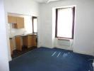 Louer Appartement DUNDEE