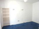 Louer Appartement DUNDEE rgion DUNDEE