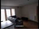 Louer Appartement WEMBLEY