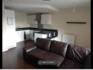 Louer Appartement WEMBLEY rgion HARROW