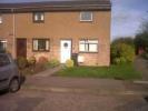 Annonce Location Maison SOUTH-QUEENSFERRY
